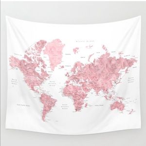 Society6 Wall Art - Society 6 tapestry Society6 Wall Art - Society 6 tapestry